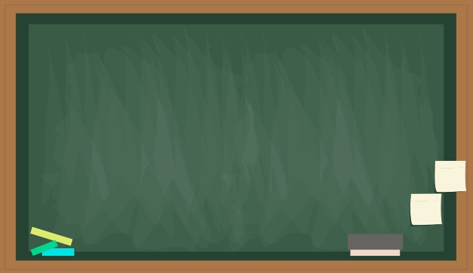 跨境电商独立站SEO优化与建站服务指南